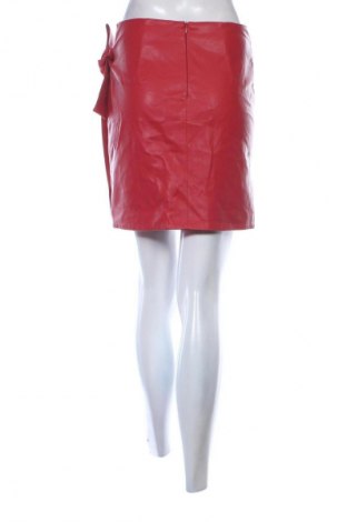 Sukňa Mango, Veľkosť M, Farba Červená, Cena  14,00 €