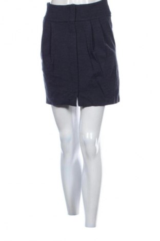 Sukňa Mango, Veľkosť S, Farba Viacfarebná, Cena  13,80 €