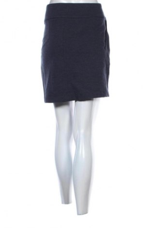 Sukňa Mango, Veľkosť S, Farba Viacfarebná, Cena  13,80 €