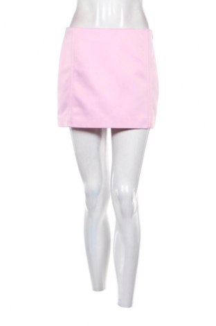 Rock Mango, Größe S, Farbe Rosa, Preis 32,00 €