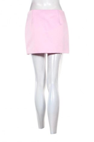 Rock Mango, Größe S, Farbe Rosa, Preis 32,00 €