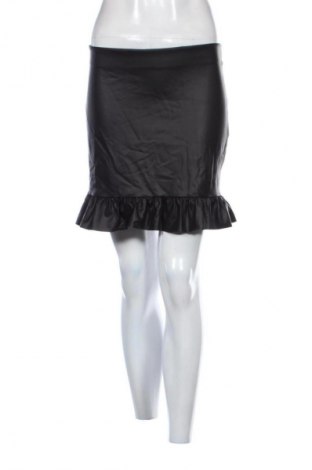 Spódnica Mango, Rozmiar M, Kolor Czarny, Cena 62,92 zł