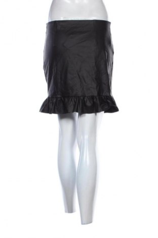 Spódnica Mango, Rozmiar M, Kolor Czarny, Cena 62,92 zł