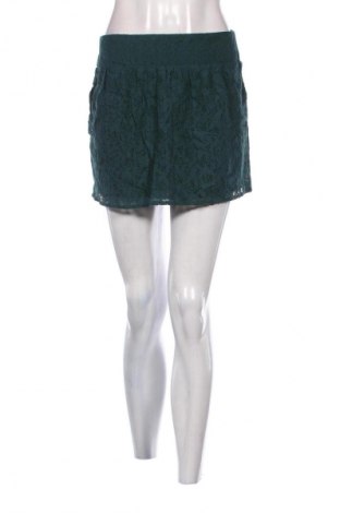 Fustă Mango, Mărime S, Culoare Multicolor, Preț 163,16 Lei