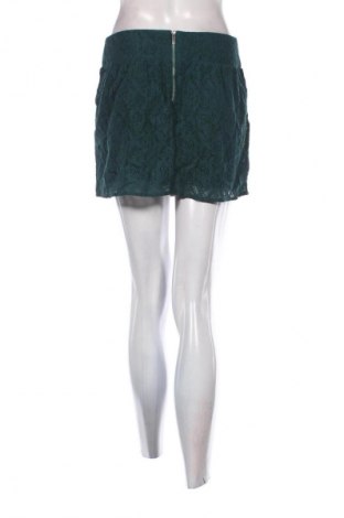 Fustă Mango, Mărime S, Culoare Multicolor, Preț 163,16 Lei