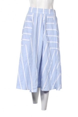 Fustă Mango, Mărime S, Culoare Multicolor, Preț 62,37 Lei