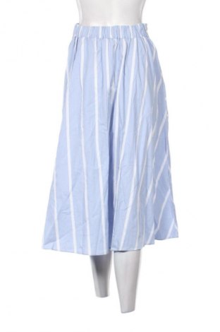 Fustă Mango, Mărime S, Culoare Multicolor, Preț 62,37 Lei