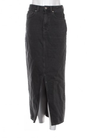 Sukně Mango, Velikost S, Barva Černá, Cena  342,00 Kč