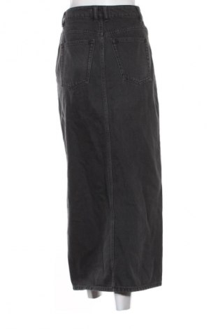 Sukně Mango, Velikost S, Barva Černá, Cena  342,00 Kč