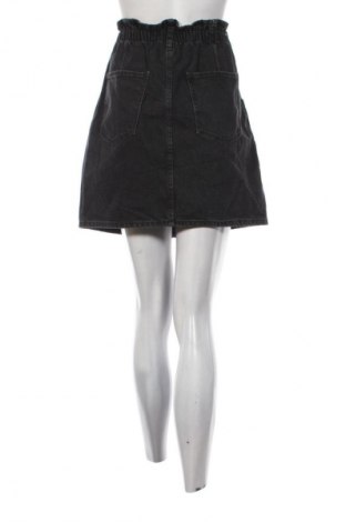 Szoknya Mango, Méret M, Szín Fekete, Ár 5 629 Ft