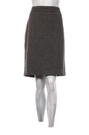 Rock Mango, Größe L, Farbe Braun, Preis € 14,99