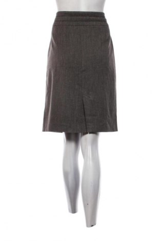 Rock Mango, Größe L, Farbe Braun, Preis € 14,99