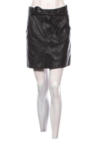 Sukňa Mango, Veľkosť M, Farba Čierna, Cena  7,95 €