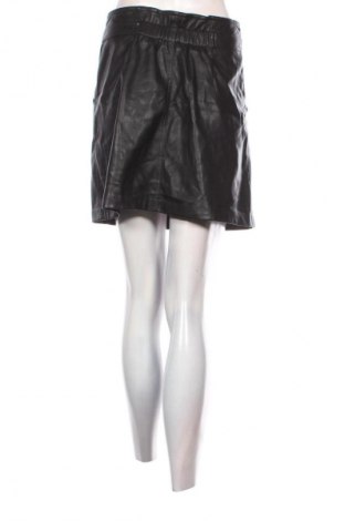 Sukňa Mango, Veľkosť M, Farba Čierna, Cena  7,95 €