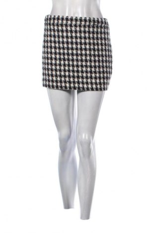 Szoknya Mango, Méret S, Szín Sokszínű, Ár 5 400 Ft