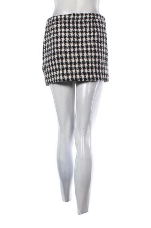 Szoknya Mango, Méret S, Szín Sokszínű, Ár 5 400 Ft