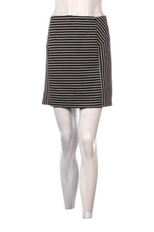 Fustă Mango, Mărime L, Culoare Multicolor, Preț 46,99 Lei