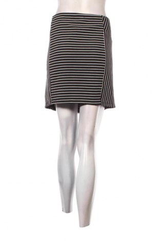 Fustă Mango, Mărime L, Culoare Multicolor, Preț 46,99 Lei