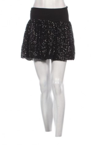 Sukňa Mango, Veľkosť XL, Farba Čierna, Cena  30,95 €