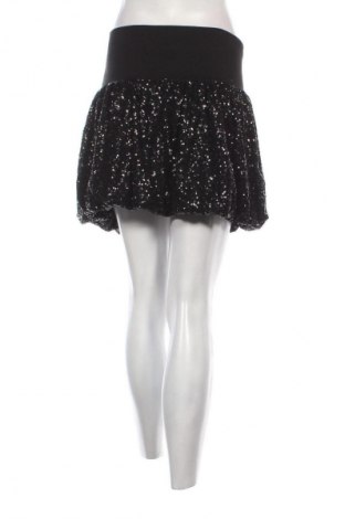 Sukňa Mango, Veľkosť XL, Farba Čierna, Cena  30,95 €