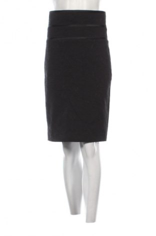 Sukňa Mango, Veľkosť M, Farba Viacfarebná, Cena  10,95 €