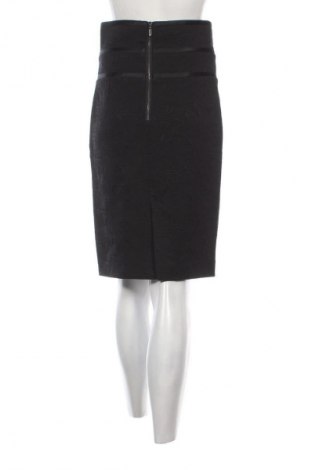 Sukňa Mango, Veľkosť M, Farba Viacfarebná, Cena  10,95 €