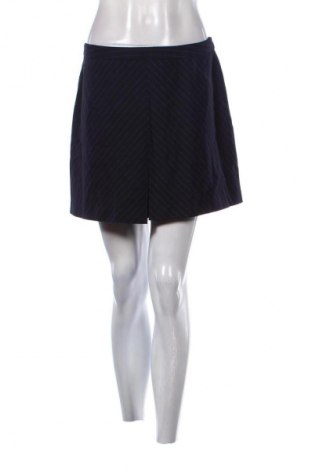 Rock Mango, Größe M, Farbe Mehrfarbig, Preis € 14,00