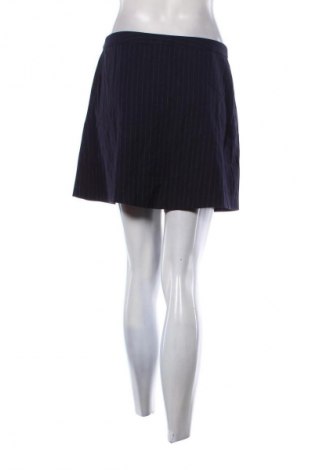 Rock Mango, Größe M, Farbe Mehrfarbig, Preis € 14,00