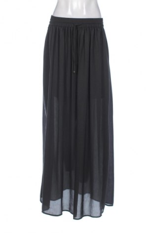Szoknya Mango, Méret S, Szín Szürke, Ár 6 800 Ft