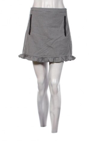 Sukňa Mango, Veľkosť M, Farba Viacfarebná, Cena  8,95 €