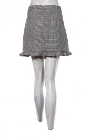 Sukňa Mango, Veľkosť M, Farba Viacfarebná, Cena  8,95 €