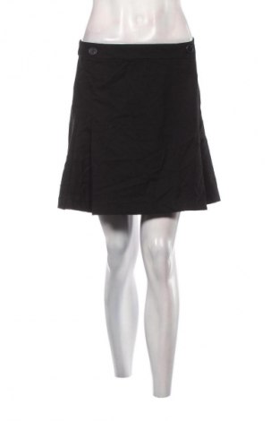Sukně Mango, Velikost M, Barva Černá, Cena  179,00 Kč
