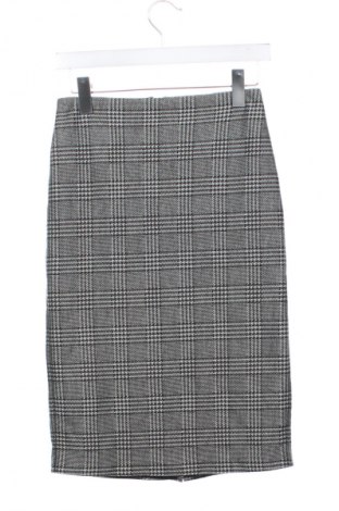 Spódnica Mango, Rozmiar XS, Kolor Kolorowy, Cena 29,99 zł