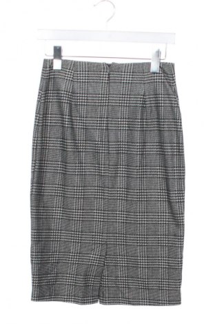 Spódnica Mango, Rozmiar XS, Kolor Kolorowy, Cena 29,99 zł