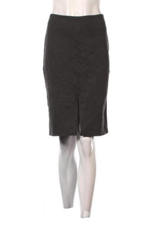 Sukňa Mango, Veľkosť L, Farba Čierna, Cena  7,95 €