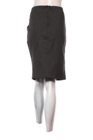 Sukňa Mango, Veľkosť L, Farba Čierna, Cena  7,95 €