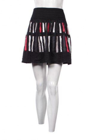 Szoknya Mango, Méret L, Szín Sokszínű, Ár 5 404 Ft