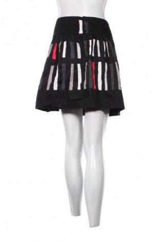 Szoknya Mango, Méret L, Szín Sokszínű, Ár 5 404 Ft