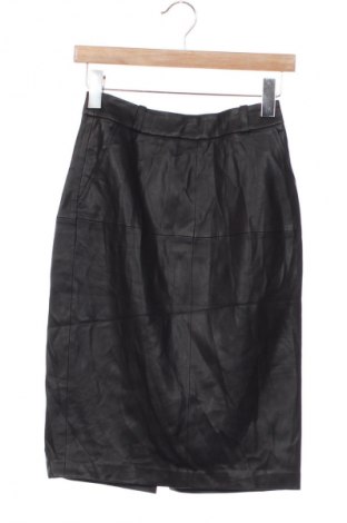 Rock Mango, Größe XS, Farbe Schwarz, Preis € 6,99