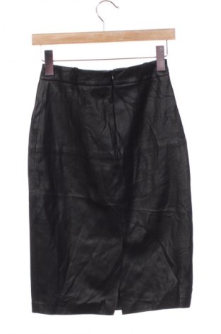 Rock Mango, Größe XS, Farbe Schwarz, Preis € 6,99