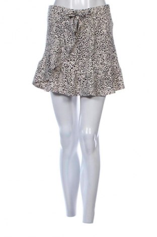 Пола Mango, Размер M, Цвят Многоцветен, Цена 26,97 лв.