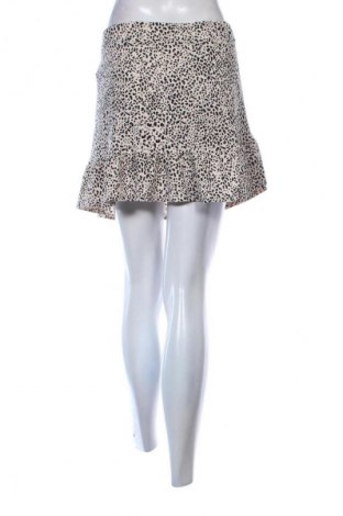 Пола Mango, Размер M, Цвят Многоцветен, Цена 26,97 лв.