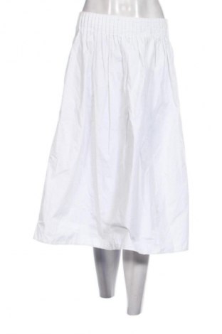 Rock Mango, Größe S, Farbe Weiß, Preis € 17,39