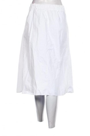 Rock Mango, Größe S, Farbe Weiß, Preis € 17,39