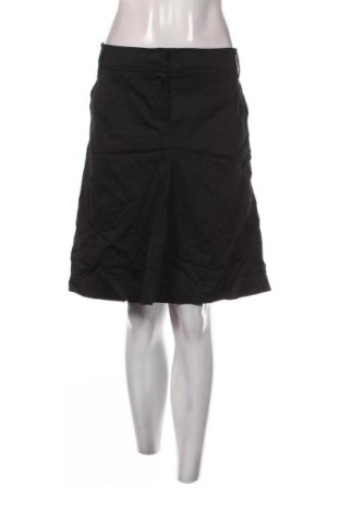 Sukňa Mango, Veľkosť L, Farba Čierna, Cena  6,95 €