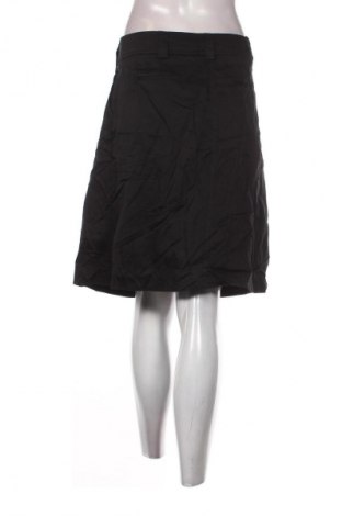 Sukňa Mango, Veľkosť L, Farba Čierna, Cena  6,95 €