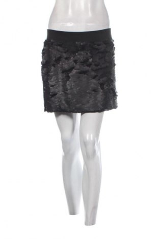 Пола Mango, Размер M, Цвят Многоцветен, Цена 10,99 лв.