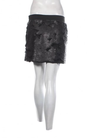 Пола Mango, Размер M, Цвят Многоцветен, Цена 10,99 лв.