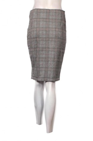 Пола Mango, Размер S, Цвят Многоцветен, Цена 11,99 лв.