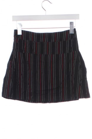 Spódnica Mango, Rozmiar XS, Kolor Kolorowy, Cena 28,99 zł